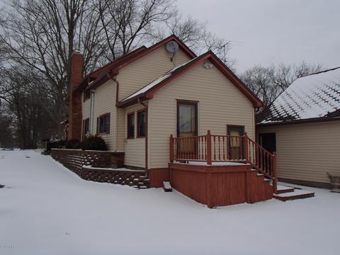 22010 B Dr N, Marshall, MI 49068 photo 12