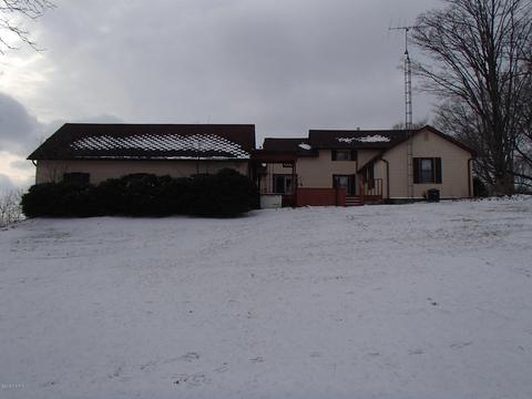 22010 B Dr N, Marshall, MI 49068 photo 9