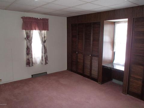 22010 B Dr N, Marshall, MI 49068 photo 23