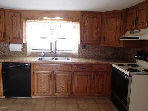 22010 B Dr N, Marshall, MI 49068 photo 17