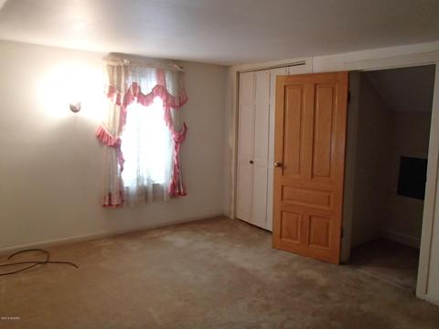 22010 B Dr N, Marshall, MI 49068 photo 30