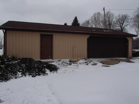 22010 B Dr N, Marshall, MI 49068 photo 10