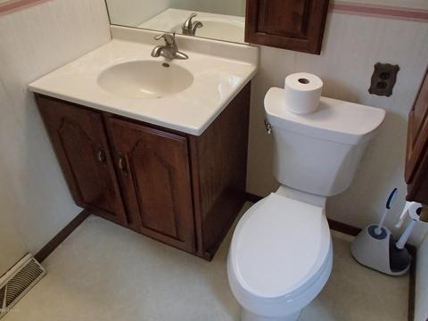 22010 B Dr N, Marshall, MI 49068 photo 25