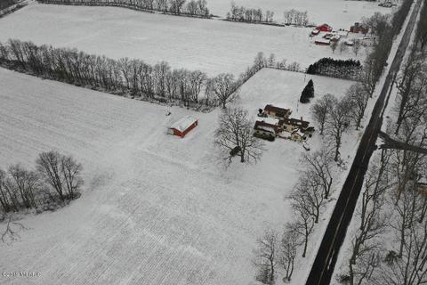22010 B Dr N, Marshall, MI 49068 photo 3