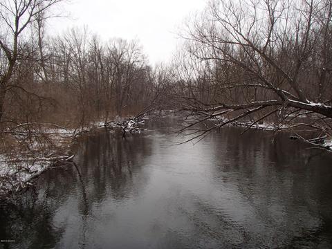 22010 B Dr N, Marshall, MI 49068 photo 2