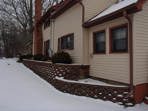 22010 B Dr N, Marshall, MI 49068 photo 14