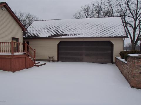 22010 B Dr N, Marshall, MI 49068 photo 13