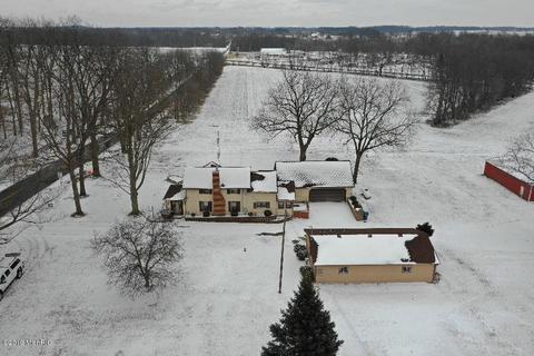 22010 B Dr N, Marshall, MI 49068 photo 6