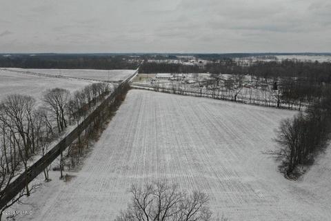 22010 B Dr N, Marshall, MI 49068 photo 44