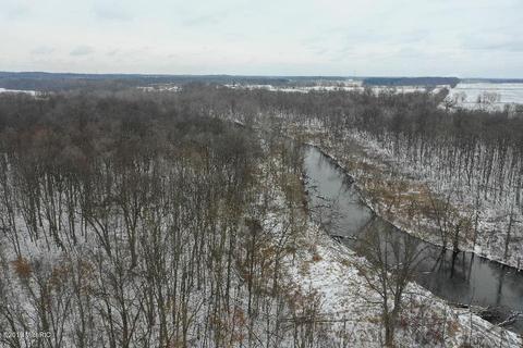 22010 B Dr N, Marshall, MI 49068 photo 43