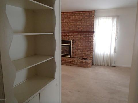 22010 B Dr N, Marshall, MI 49068 photo 27