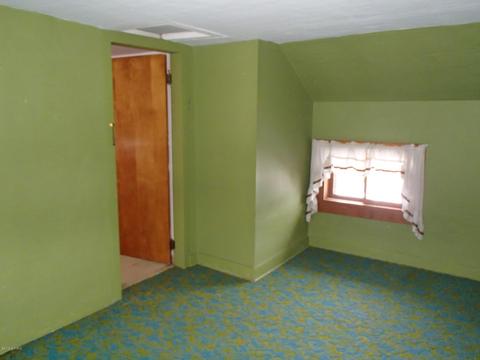 22010 B Dr N, Marshall, MI 49068 photo 31