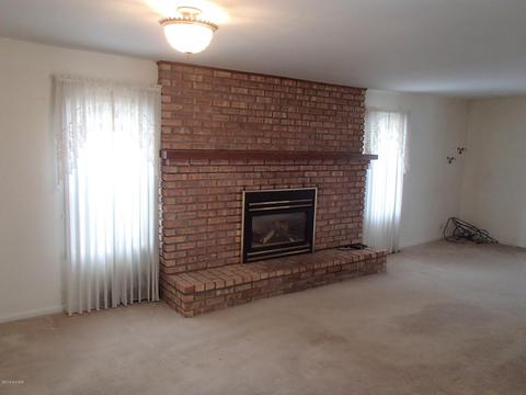 22010 B Dr N, Marshall, MI 49068 photo 20