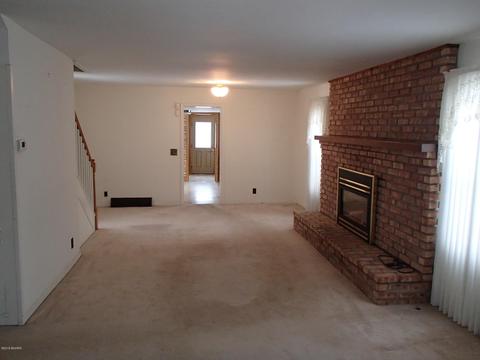 22010 B Dr N, Marshall, MI 49068 photo 21