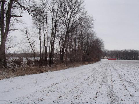 22010 B Dr N, Marshall, MI 49068 photo 38