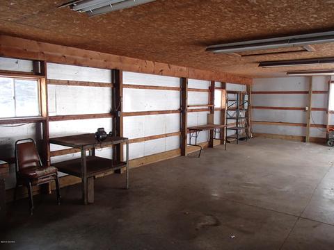 22010 B Dr N, Marshall, MI 49068 photo 34