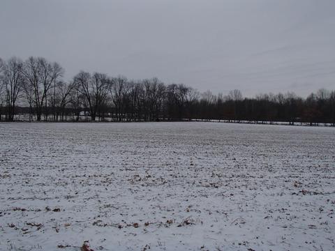 22010 B Dr N, Marshall, MI 49068 photo 36