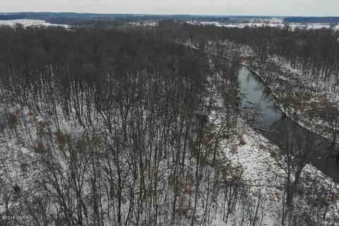 22010 B Dr N, Marshall, MI 49068 photo 40