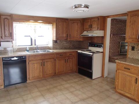 22010 B Dr N, Marshall, MI 49068 photo 16