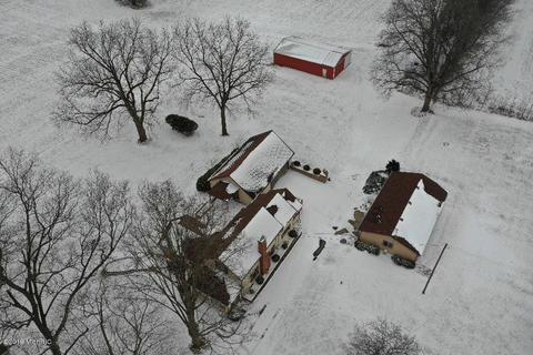 22010 B Dr N, Marshall, MI 49068 photo 5