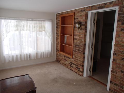 22010 B Dr N, Marshall, MI 49068 photo 22