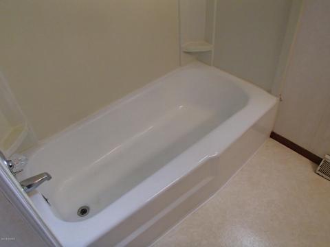 22010 B Dr N, Marshall, MI 49068 photo 26