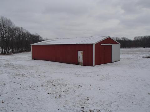 22010 B Dr N, Marshall, MI 49068 photo 11