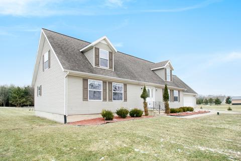 59384 County Line Rd, Three Rivers, MI 49093 photo 33