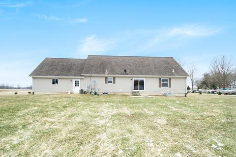 59384 County Line Rd, Three Rivers, MI 49093 photo 31