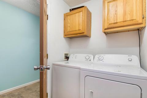 59384 County Line Rd, Three Rivers, MI 49093 photo 13