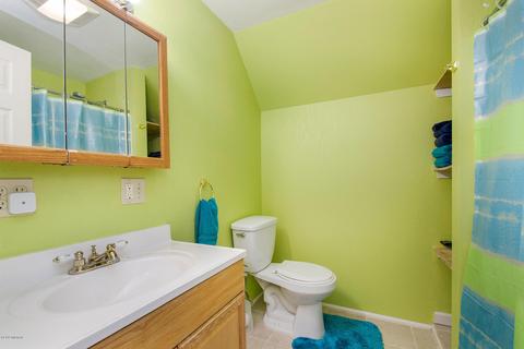 59384 County Line Rd, Three Rivers, MI 49093 photo 21