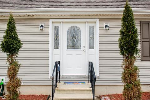 59384 County Line Rd, Three Rivers, MI 49093 photo 28