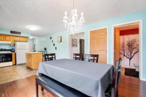 59384 County Line Rd, Three Rivers, MI 49093 photo 14
