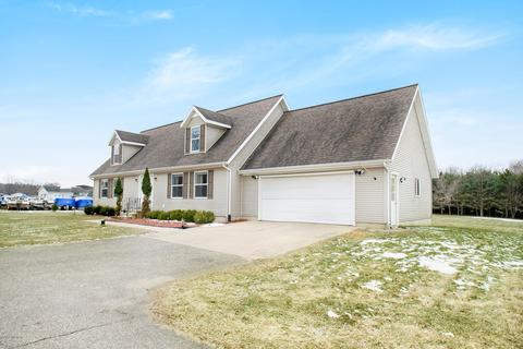 59384 County Line Rd, Three Rivers, MI 49093 photo 9