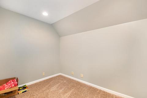 59384 County Line Rd, Three Rivers, MI 49093 photo 24