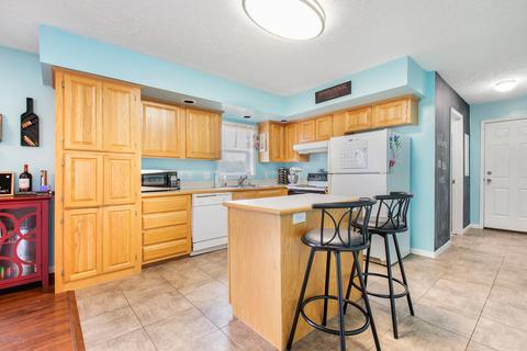 59384 County Line Rd, Three Rivers, MI 49093 photo 3