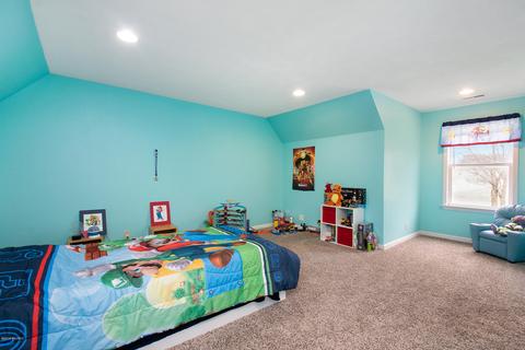 59384 County Line Rd, Three Rivers, MI 49093 photo 19