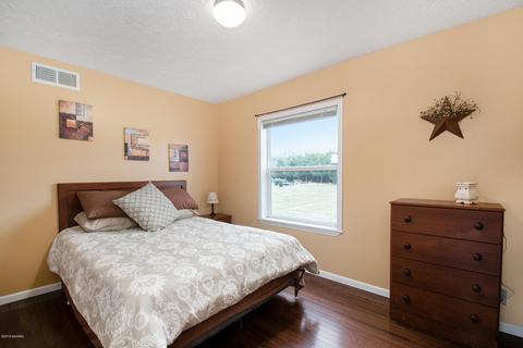59384 County Line Rd, Three Rivers, MI 49093 photo 6