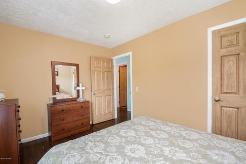 59384 County Line Rd, Three Rivers, MI 49093 photo 18