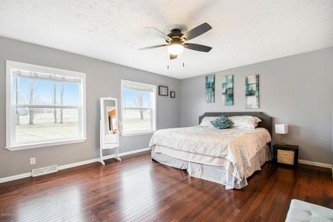 59384 County Line Rd, Three Rivers, MI 49093 photo 5