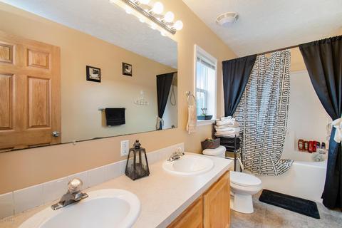 59384 County Line Rd, Three Rivers, MI 49093 photo 17