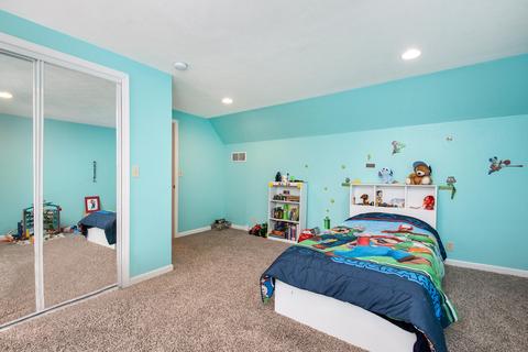 59384 County Line Rd, Three Rivers, MI 49093 photo 20