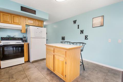 59384 County Line Rd, Three Rivers, MI 49093 photo 12
