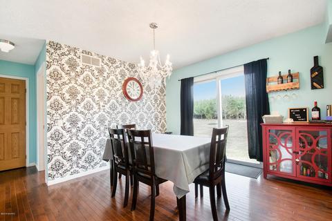59384 County Line Rd, Three Rivers, MI 49093 photo 4