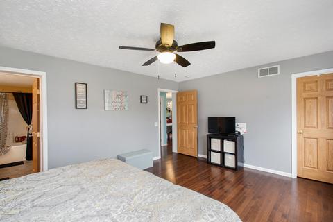 59384 County Line Rd, Three Rivers, MI 49093 photo 16