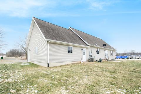 59384 County Line Rd, Three Rivers, MI 49093 photo 32