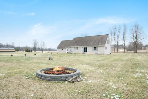 59384 County Line Rd, Three Rivers, MI 49093 photo 8