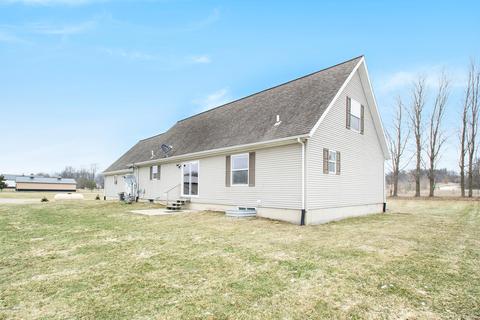 59384 County Line Rd, Three Rivers, MI 49093 photo 30