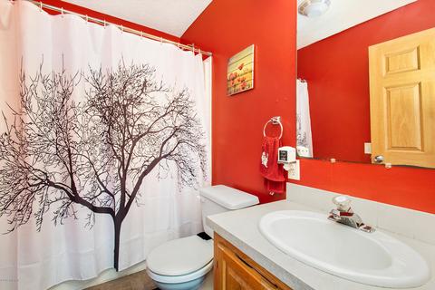 59384 County Line Rd, Three Rivers, MI 49093 photo 15