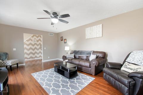 59384 County Line Rd, Three Rivers, MI 49093 photo 11